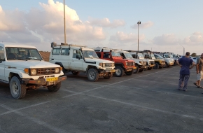 20190915 182247   yair cc