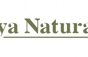 Aya Natural logo   rani hammud