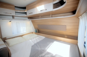Betzet Beach10