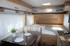 Betzet Beach11