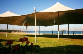 Betzet Beach14