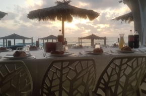 Betzet Beach18