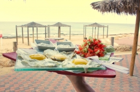 Betzet Beach2