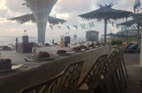 Betzet Beach20