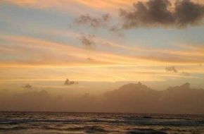 Betzet Beach21