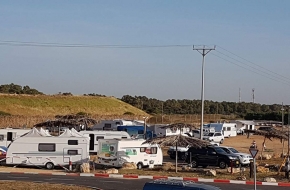 Betzet Beach22
