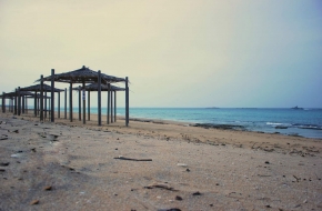 Betzet Beach3