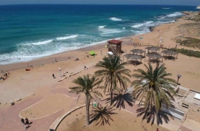 Betzet Beach6