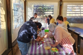 IMG 20230122 WA0004  1 