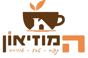 LOGOLIBERMAN