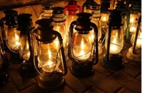 Lamps
