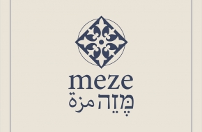 MEZE  1
