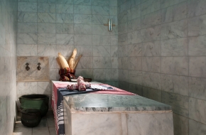 SPA02