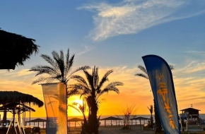achzivbeach 11