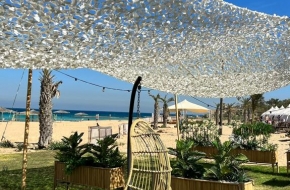 achzivbeach 12