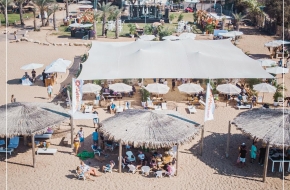 achzivbeach 2