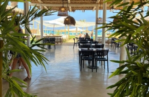achzivbeach 7