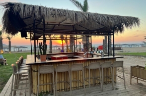 achzivbeach 8