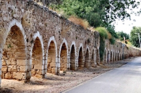 amatmim3