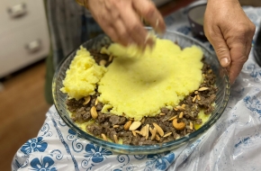 ebtesam5