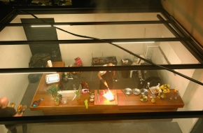 hotelh34 12