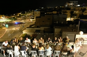 hotelh34 14
