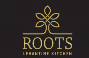 logo roots