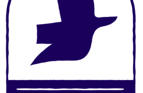 logoyona